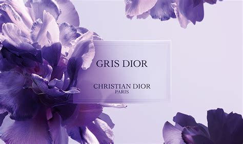 dior украина|DIOR Beauty: Cosmetics, Fragrances, Skincare & Gifts .